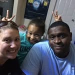 Derrick Craft - @1craftderrick3 - Instagram