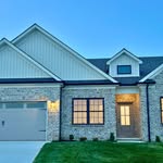 Derrick Craft - @craftconstructionky - Instagram