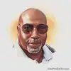 Derrick Craft - @derrickcraft5 - TikTok