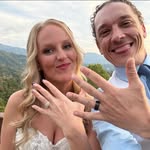 Derrick Craft - @dr.dcraft - Instagram