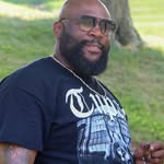 Derrick Craft - @derrick.craft.7 - Instagram