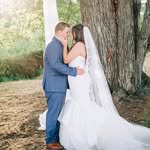 Derrick Craft - @derrickcraft - Instagram