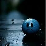 Derrick Crafter - @derrickcrafter - Instagram