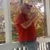 Derrick Crafts - Facebook