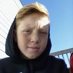 Derrick craycraft - @craycraftderrick - Instagram