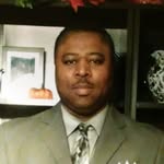 derrick l craft - @derrick.jibril.1 - Instagram