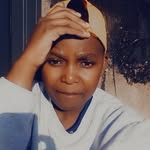 DERRICK NDABA - @derricks_craft - Instagram