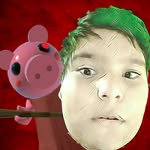 DerrickCraft - @derrickcraft1 - Instagram