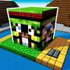 DerricksCrafts - @derricksora - TikTok