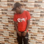 ItzDerrick - @derrickcraftworld - Instagram