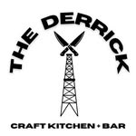 James Butler - @thederrickcraftkitchen - Instagram