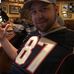 Derrick Cram - Facebook