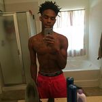 Derrick Cramber - @derrickcramber - Instagram