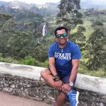 Derrick Cramer - @derrick.cramer - Instagram