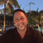 Derrick Cramer - @derrickcramer14 - Instagram