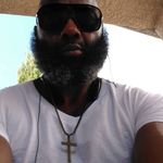Derrick Ross - @derrick_crambone_ross - Instagram