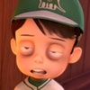 Derrick - @derrickcream_ - TikTok