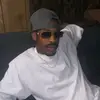 Derrick Crane918 - @kingd51691 - TikTok