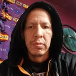 Derrick Crane - @derrickcrane47 - Instagram
