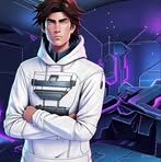 Derrick Crane - Facebook