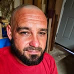 Derrick Crane - Facebook