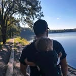 Derrick Crane - @derrickwashere0 - Instagram