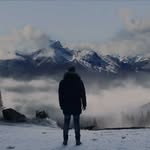 Derrick crane - @derriuchi - Instagram