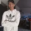 Derrick Crane - @derrick.crane - TikTok