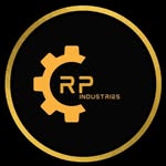 R.P. Industries ® | Derrick Crane | Stone Processing Equipment - @rpindustries.in - Instagram