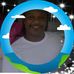 Derek Crayton - Facebook