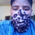 Derrick Crayton - @derrick.crayton.564 - Instagram