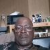 Derrick Crayton - Facebook