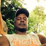 Derrick Crayton - @derrickcrayton - Instagram