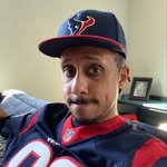 Derrick Crayton - @derrickcoolwf - Instagram