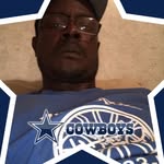 Derrick Crayton - @derrickgcrayton - Instagram