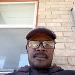 Derrick Crayton - @crayton1554 - Instagram