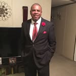 Derrick Crayton - @craytonderrick - Instagram