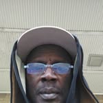 Derrick Crayton - @crayton9192 - Instagram