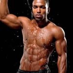 Derrick Crayton - @derrick.crayton.509 - Instagram