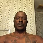 Derrick Crayton - @crayton1581 - Instagram