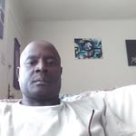Derrick Crayton - @derrick.crayton321 - Instagram