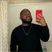 Derrick Crayton - Facebook