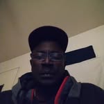 Derrick Crayton - @derrickcrayton31 - Instagram