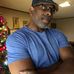 Derrick Crayton - Facebook