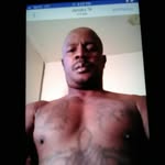 Derrick Crayton - @derrick.crayton223 - Instagram