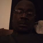 Derrick Crayton - @glenne.crayton234 - Instagram