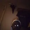 Derrick Crayton - @derrick.crayton - TikTok
