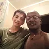Derrick Crayton - @derrick.crayton5 - TikTok