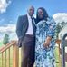 Derrick Crayton - Facebook