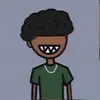 Derrick Crayton - @dcnextdoor - TikTok